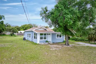 109 S Anoka Avenue, Avon Park, FL 33825 - Photo 1