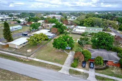 109 S Anoka Avenue, Avon Park, FL 33825 - Photo 37