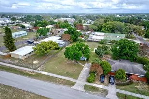 109 S Anoka Ave, Avon Park, FL 33825 - Photo 37
