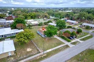 109 S Anoka Ave, Avon Park, FL 33825 - Photo 29