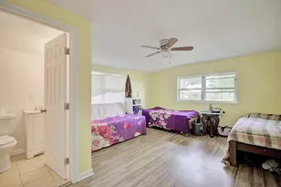 109 S Anoka Ave, Avon Park, FL 33825 - Photo 17