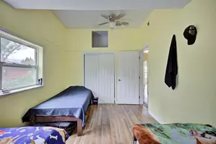 109 S Anoka Ave, Avon Park, FL 33825 - Photo 25