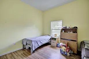 109 S Anoka Ave, Avon Park, FL 33825 - Photo 19