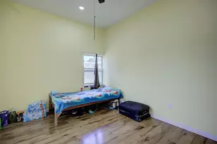 109 S Anoka Ave, Avon Park, FL 33825 - Photo 13