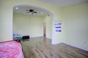 109 S Anoka Ave, Avon Park, FL 33825 - Photo 9