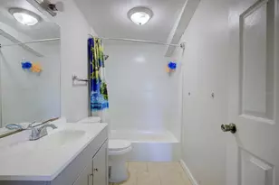 109 S Anoka Ave, Avon Park, FL 33825 - Photo 21