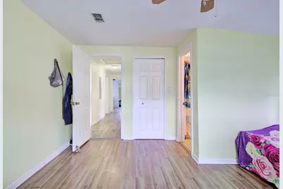 109 S Anoka Avenue, Avon Park, FL 33825 - Photo 19