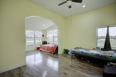 109 S Anoka Avenue, Avon Park, FL 33825 - Photo 15