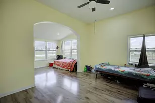 109 S Anoka Ave, Avon Park, FL 33825 - Photo 15