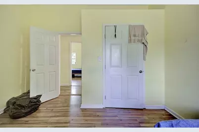 109 S Anoka Avenue, Avon Park, FL 33825 - Photo 23