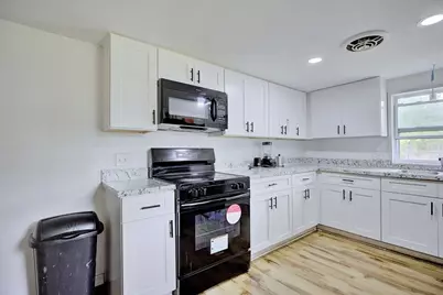109 S Anoka Avenue, Avon Park, FL 33825 - Photo 29