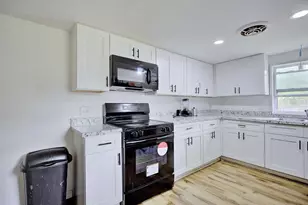 109 S Anoka Ave, Avon Park, FL 33825 - Photo 29