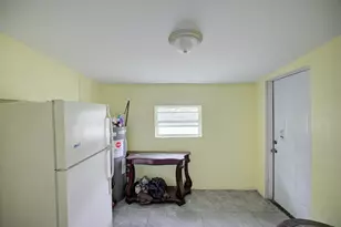 109 S Anoka Ave, Avon Park, FL 33825 - Photo 27