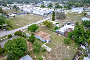 109 S Anoka Ave, Avon Park, FL 33825 - Photo 39