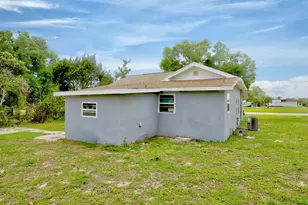 109 S Anoka Ave, Avon Park, FL 33825 - Photo 7