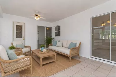 25444 Alicante Drive, Punta Gorda, FL 33955 - Photo 7
