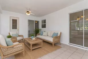 25444 Alicante Dr, Punta Gorda, FL 33955 - Photo 7