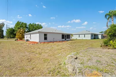 25444 Alicante Drive, Punta Gorda, FL 33955 - Photo 33