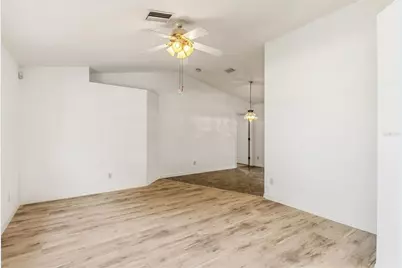 25444 Alicante Drive, Punta Gorda, FL 33955 - Photo 13