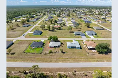 25444 Alicante Drive, Punta Gorda, FL 33955 - Photo 45