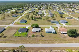 25444 Alicante Dr, Punta Gorda, FL 33955 - Photo 45