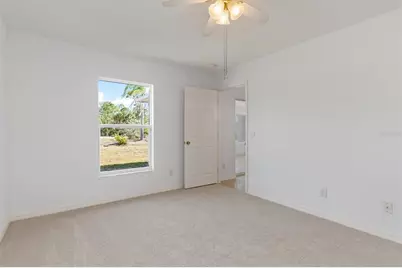 25444 Alicante Drive, Punta Gorda, FL 33955 - Photo 35