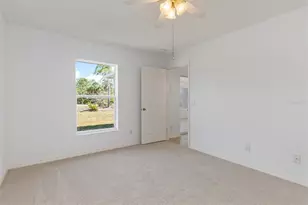 25444 Alicante Dr, Punta Gorda, FL 33955 - Photo 35