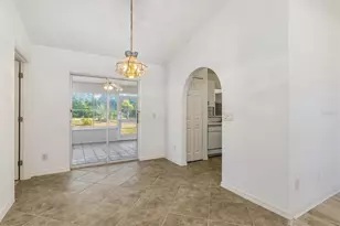 25444 Alicante Dr, Punta Gorda, FL 33955 - Photo 9