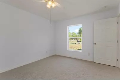25444 Alicante Drive, Punta Gorda, FL 33955 - Photo 29