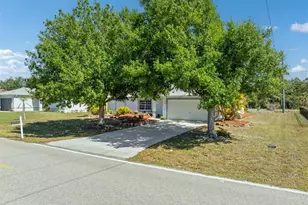 25444 Alicante Dr, Punta Gorda, FL 33955 - Photo 17