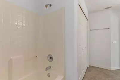 25444 Alicante Drive, Punta Gorda, FL 33955 - Photo 31