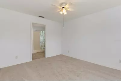 25444 Alicante Drive, Punta Gorda, FL 33955 - Photo 33