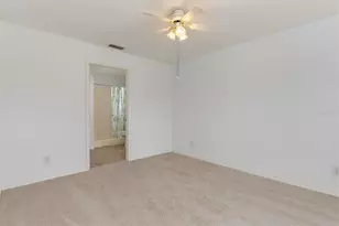 25444 Alicante Dr, Punta Gorda, FL 33955 - Photo 33