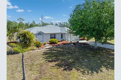 25444 Alicante Drive, Punta Gorda, FL 33955 - Photo 9