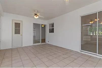 25444 Alicante Drive, Punta Gorda, FL 33955 - Photo 39