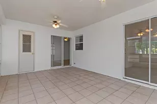 25444 Alicante Dr, Punta Gorda, FL 33955 - Photo 39