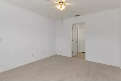 25444 Alicante Drive, Punta Gorda, FL 33955 - Photo 27