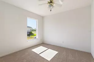 25444 Alicante Dr, Punta Gorda, FL 33955 - Photo 29