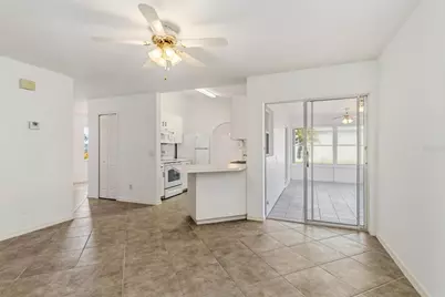 25444 Alicante Drive, Punta Gorda, FL 33955 - Photo 5