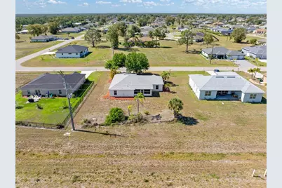 25444 Alicante Drive, Punta Gorda, FL 33955 - Photo 39