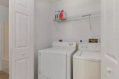 25444 Alicante Drive, Punta Gorda, FL 33955 - Photo 27