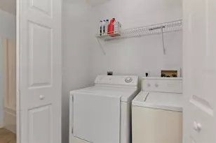 25444 Alicante Dr, Punta Gorda, FL 33955 - Photo 27