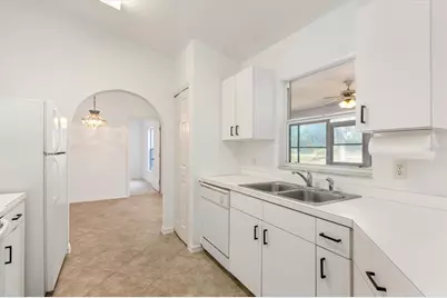 25444 Alicante Drive, Punta Gorda, FL 33955 - Photo 17