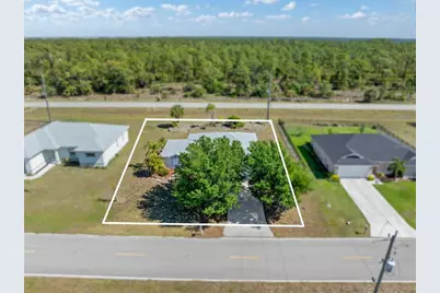 25444 Alicante Drive, Punta Gorda, FL 33955 - Photo 35