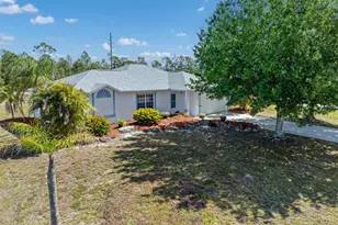 25444 Alicante Dr, Punta Gorda, FL 33955 - Photo 15