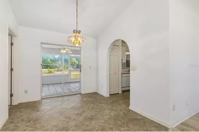 25444 Alicante Drive, Punta Gorda, FL 33955 - Photo 3