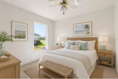 25444 Alicante Drive, Punta Gorda, FL 33955 - Photo 3