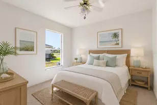 25444 Alicante Dr, Punta Gorda, FL 33955 - Photo 3