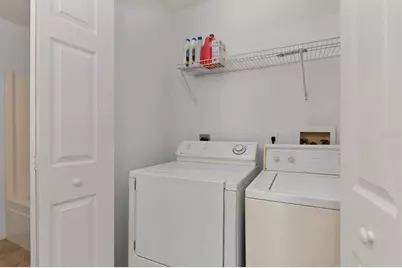 25444 Alicante Drive, Punta Gorda, FL 33955 - Photo 21