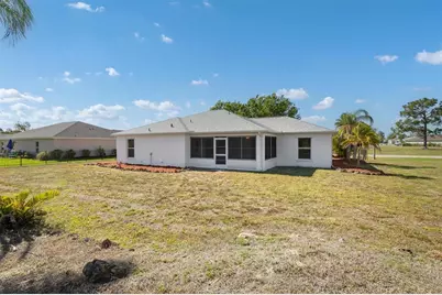 25444 Alicante Drive, Punta Gorda, FL 33955 - Photo 41